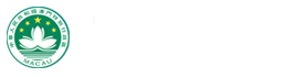 濟(jì)寧孔子文旅集團(tuán)