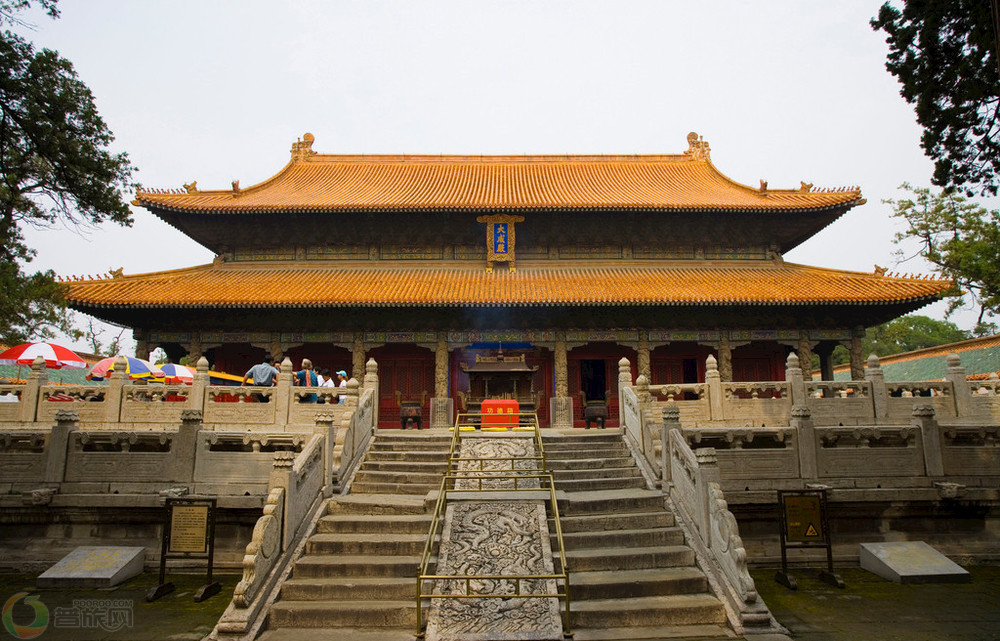 檔案為鑰，解鎖濟寧文旅的儒風運河密碼