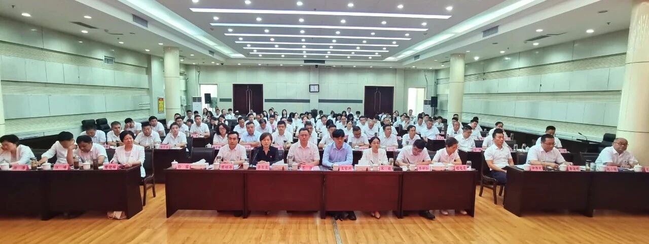 微信圖片_20250905165319