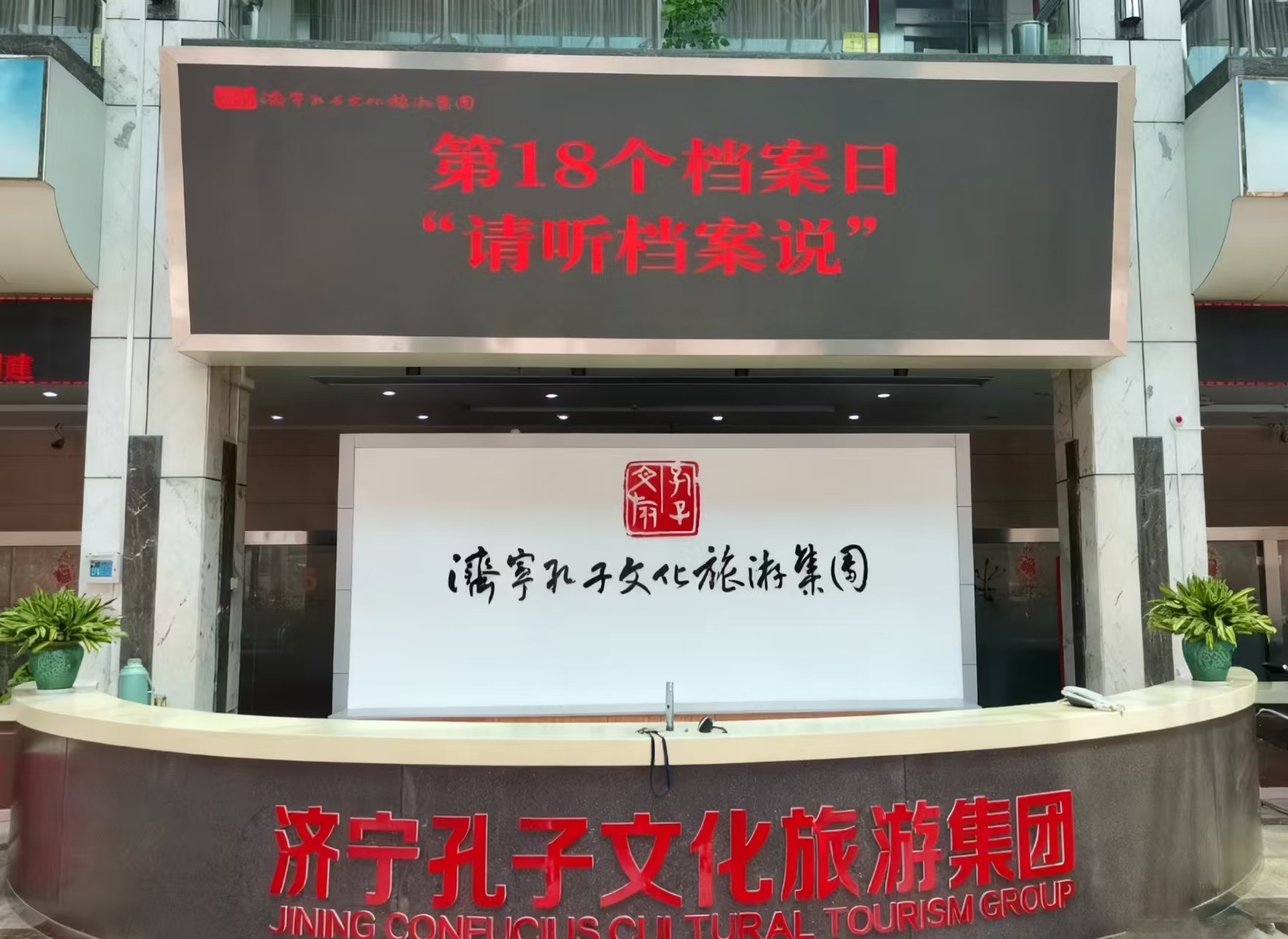 4bd4869bc5864805298cbcb31f1d5ac5 4bd4869bc5864805298cbcb31f1d5ac5