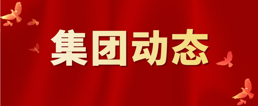 濟寧孔子文旅集團各權(quán)屬企業(yè)黨支部積極開展黨史學習教育專題學習