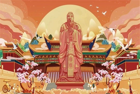 點(diǎn)贊 | 市第二人民醫(yī)院工會(huì)為全院職工謀福利，